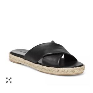 Vince Selene sandals